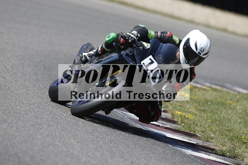 /31 02.08.2026  TIMMOT ADR/Gruppe D/17